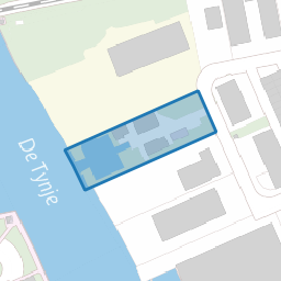 Perceel LWD00-K-5992