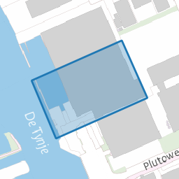 Perceel LWD00-K-5995