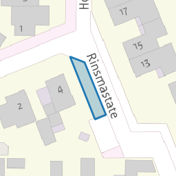 Perceel LWD00-K-5998