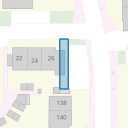 Perceel LWD00-K-5999