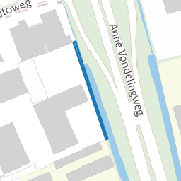 Perceel LWD00-K-6003