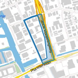 Perceel LWD00-K-6004