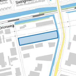 Perceel LWD00-K-6007