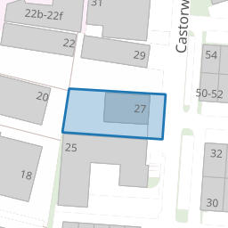 Perceel LWD00-K-6011