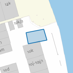 Perceel LWD00-K-6012