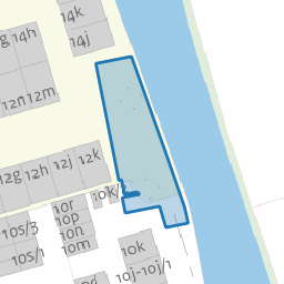 Perceel LWD00-K-6013