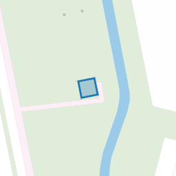 Perceel LWD00-K-6019