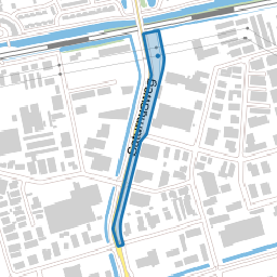 Perceel LWD00-K-6020