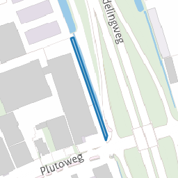 Perceel LWD00-K-6023