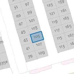 Perceel LWD00-K-6025