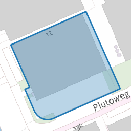 Perceel LWD00-K-6027