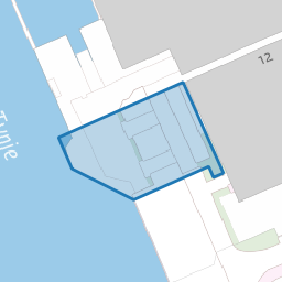 Perceel LWD00-K-6028