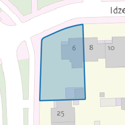 Perceel LWD00-K-6029