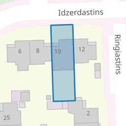 Perceel LWD00-K-6031