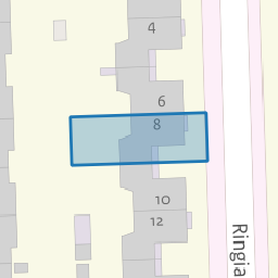 Perceel LWD00-K-6036