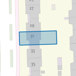 Perceel LWD00-K-6037