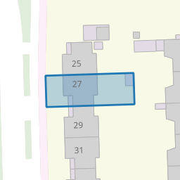 Perceel LWD00-K-6039