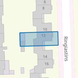 Perceel LWD00-K-6042