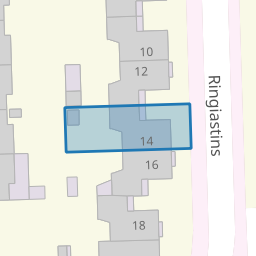 Perceel LWD00-K-6043