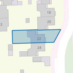 Perceel LWD00-K-6047