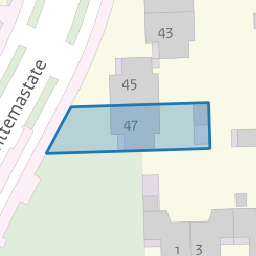 Perceel LWD00-K-6049