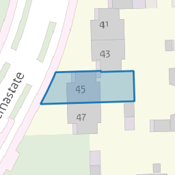 Perceel LWD00-K-6050