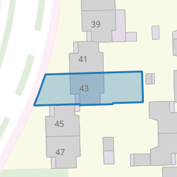 Perceel LWD00-K-6051