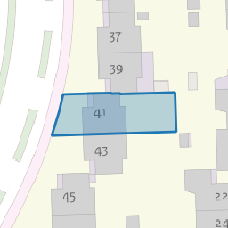 Perceel LWD00-K-6052