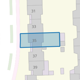 Perceel LWD00-K-6055