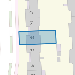 Perceel LWD00-K-6056