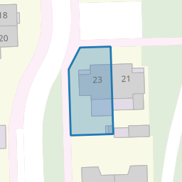 Perceel LWD00-K-6061