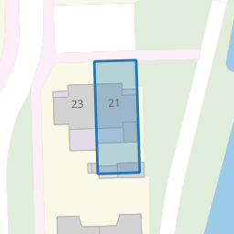 Perceel LWD00-K-6062