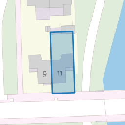 Perceel LWD00-K-6063