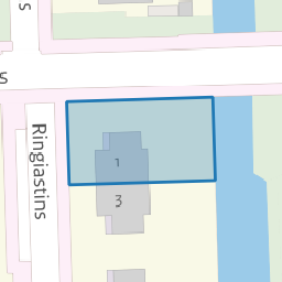 Perceel LWD00-K-6065