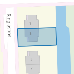 Perceel LWD00-K-6066