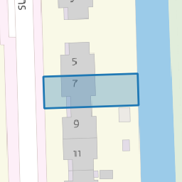 Perceel LWD00-K-6068