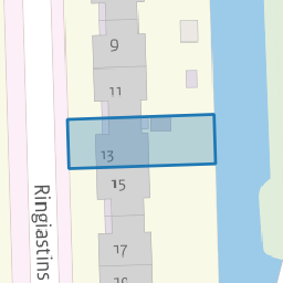 Perceel LWD00-K-6071