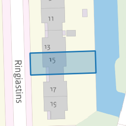 Perceel LWD00-K-6072