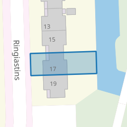 Perceel LWD00-K-6073