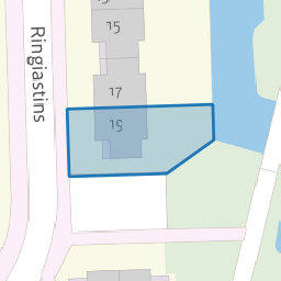 Perceel LWD00-K-6074