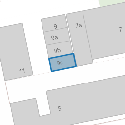 Perceel LWD00-K-6075