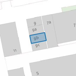 Perceel LWD00-K-6076