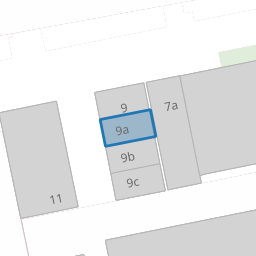 Perceel LWD00-K-6077