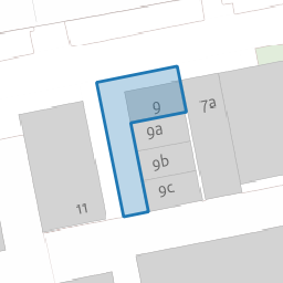 Perceel LWD00-K-6078