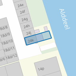 Perceel LWD00-K-6079