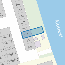 Perceel LWD00-K-6081