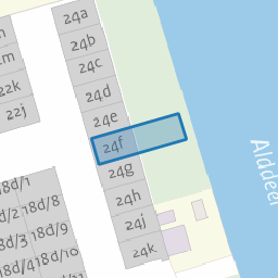 Perceel LWD00-K-6083