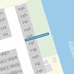 Perceel LWD00-K-6084