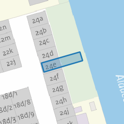 Perceel LWD00-K-6085