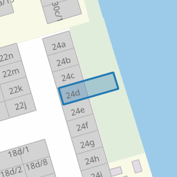 Perceel LWD00-K-6086